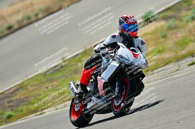 media/Apr-12-2025-TrackXperience (Sat) [[06d2a48708]]/Level 3/Session 3 (Turn 11)/